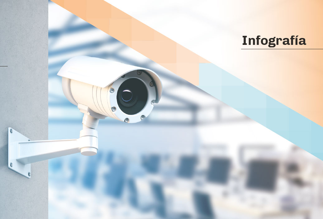 inforgafia-mini