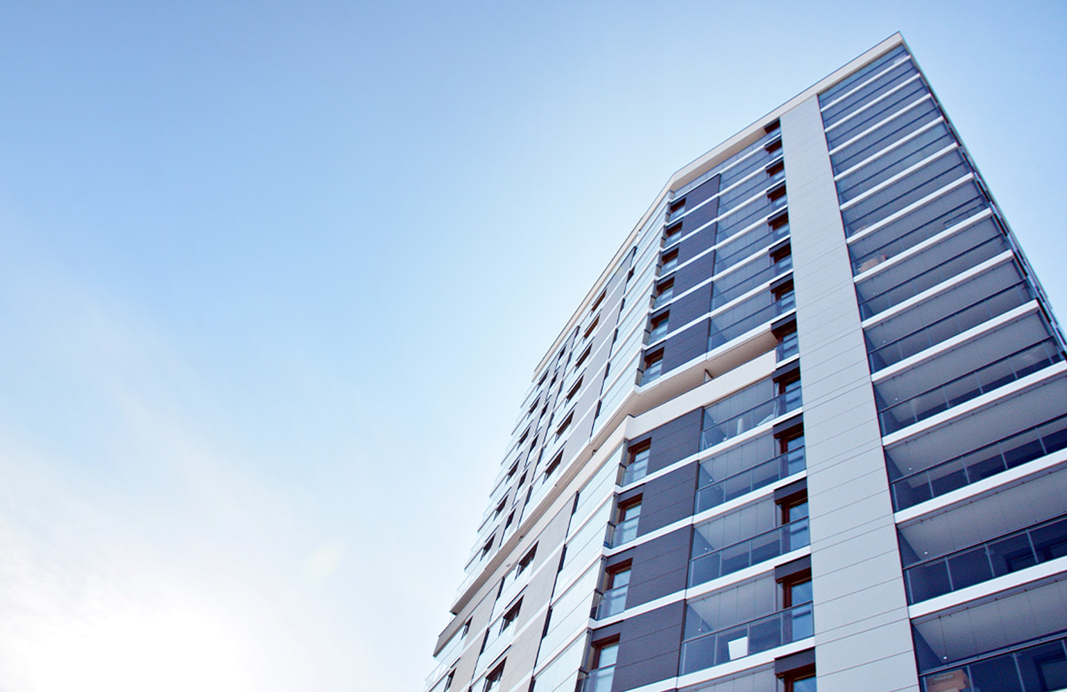inmobiliario-1