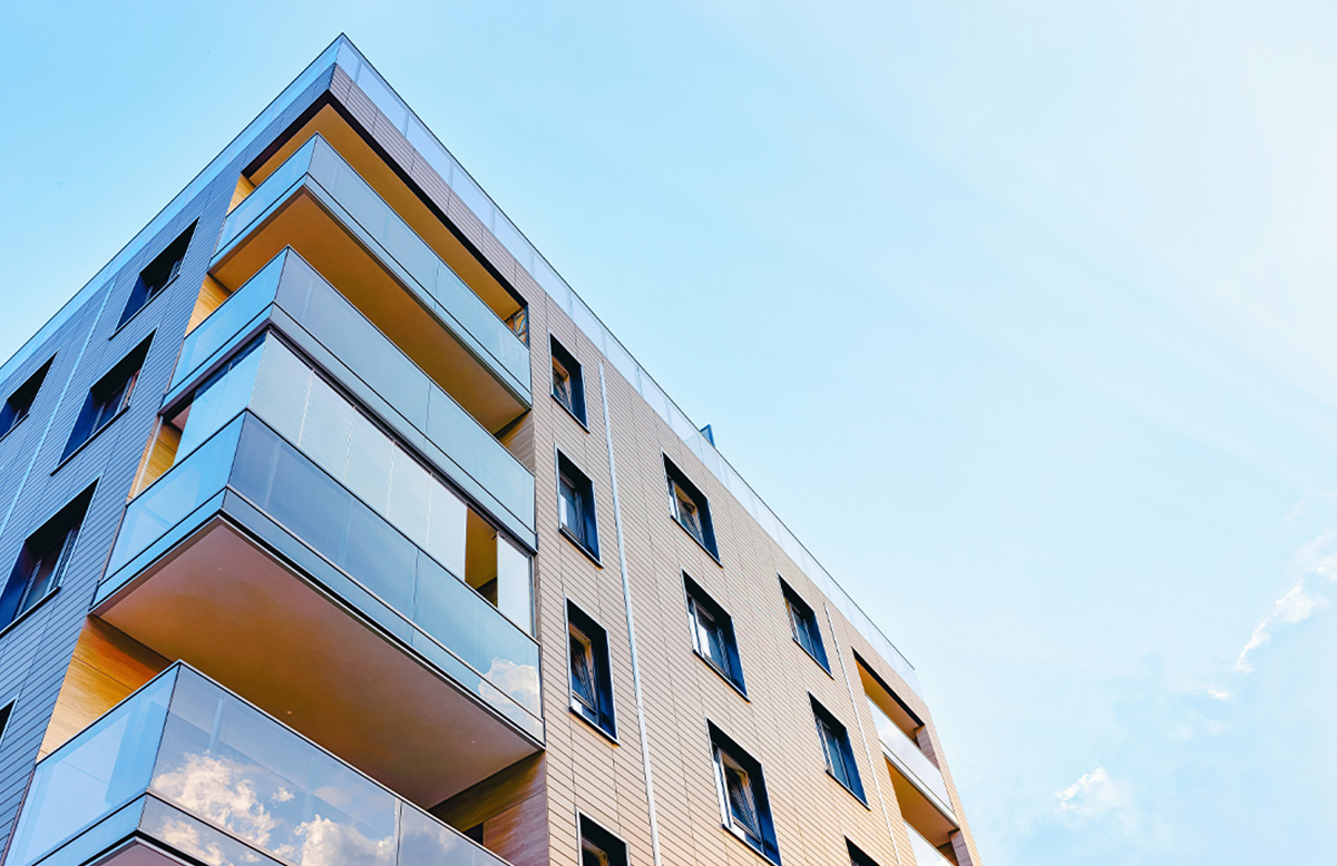 inmobiliario-3