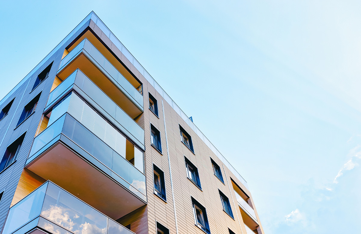 inmobiliario-2