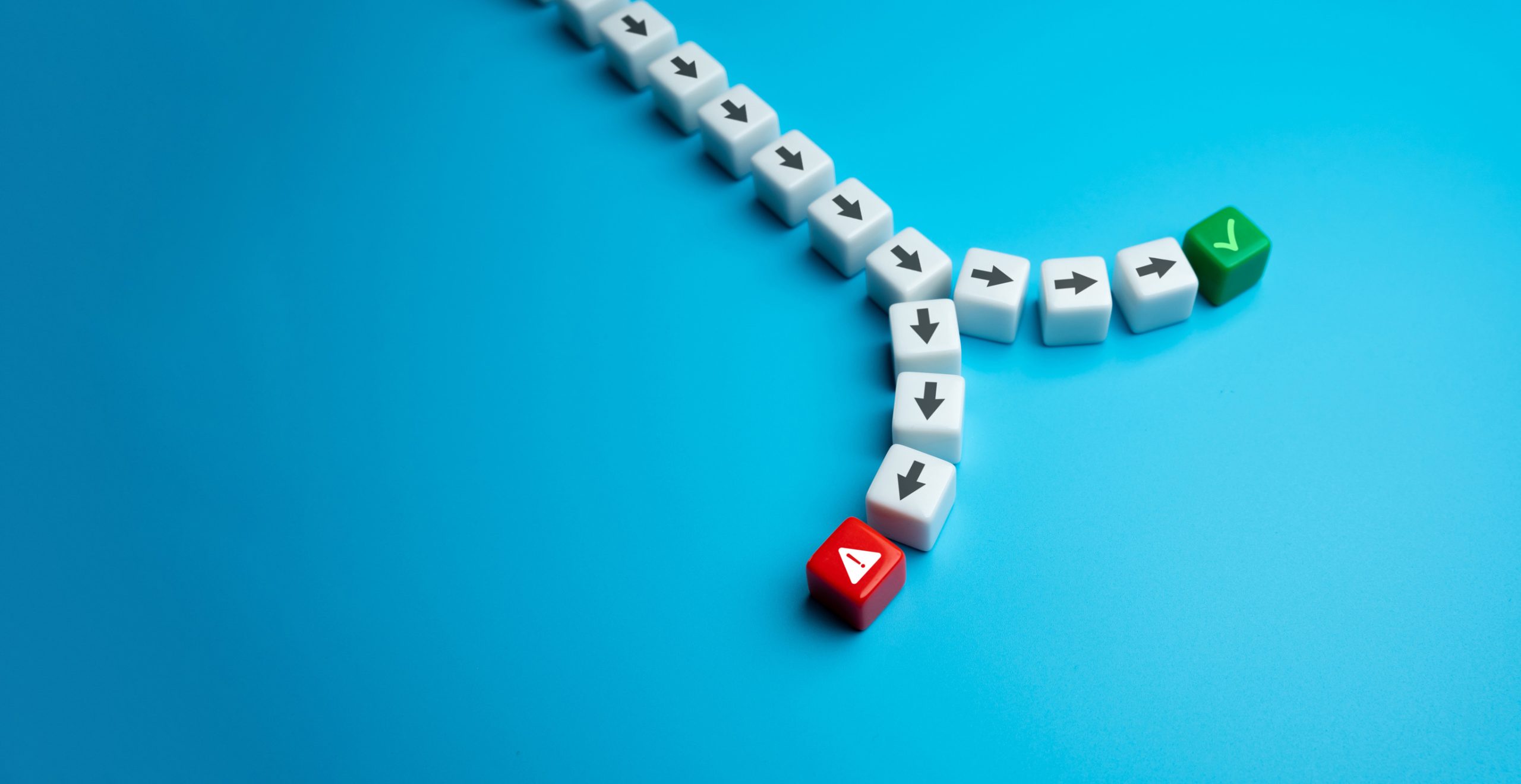 istock-mejoraa