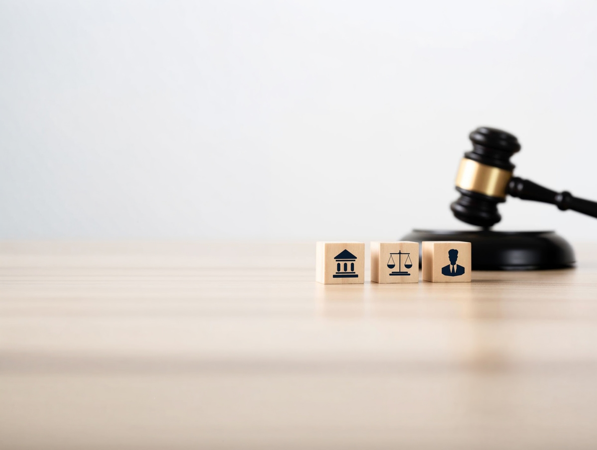 istockphoto-1469387333-dsfs1024x1024