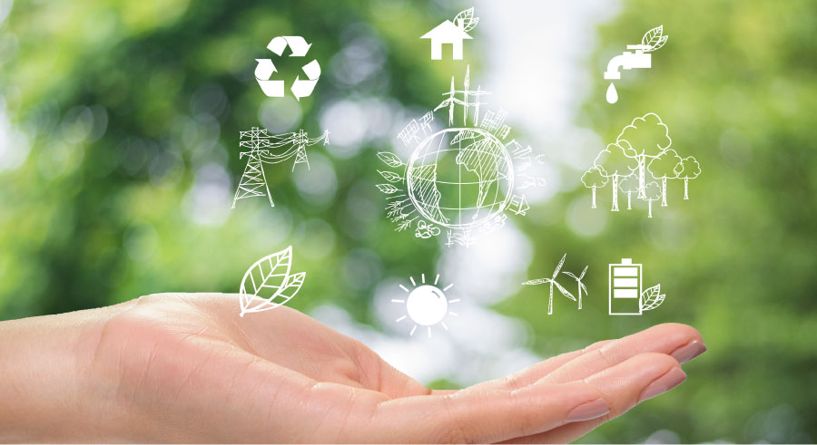 Guía para supervisiones del Organismo de Evaluación y Fiscalización Ambiental - OEFA