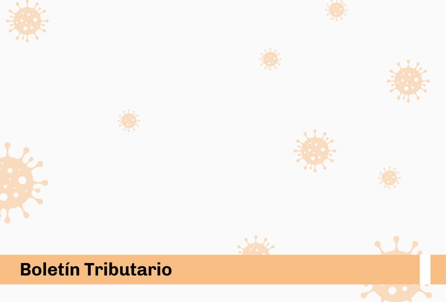 jpg-boletin-tributario-30.03.20-2-1