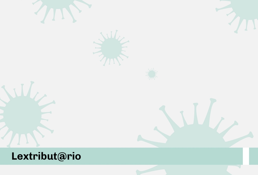 jpg-boletin-tributario-30.03.20