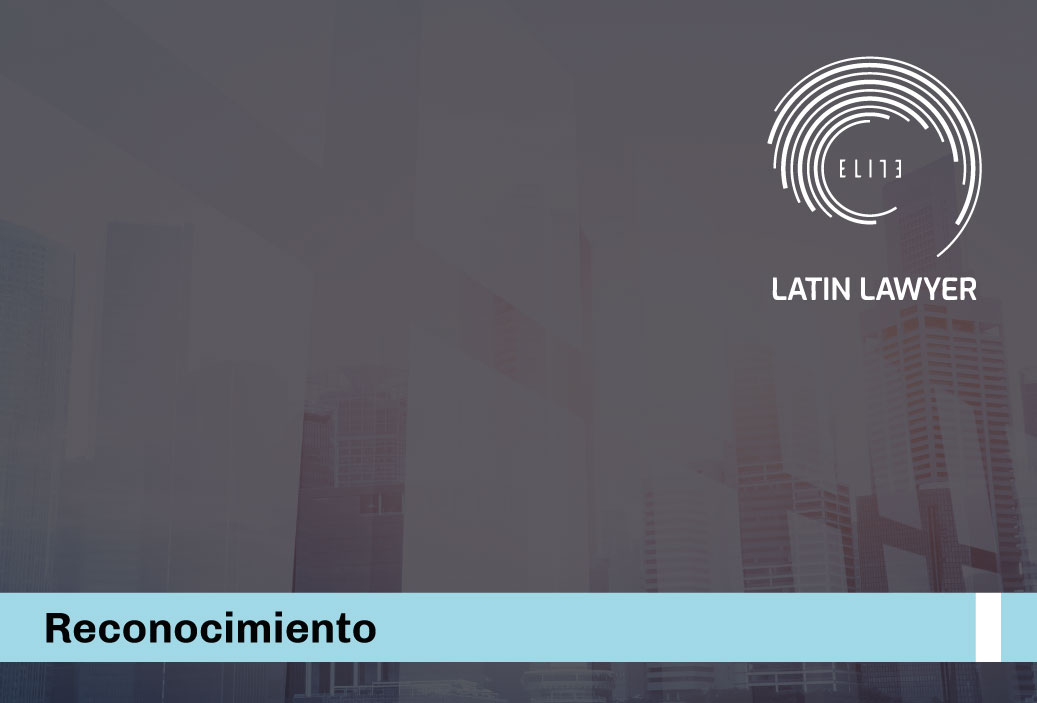 latinlawyerminiatura