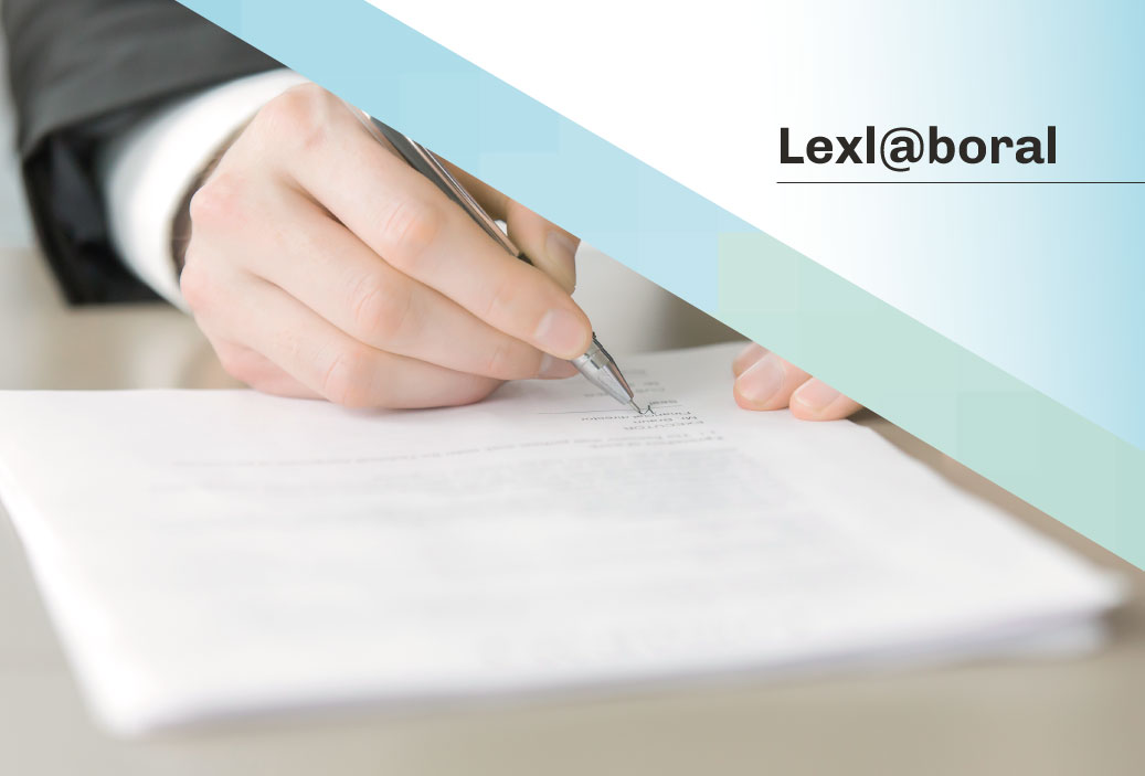 lex-noviembre-final-mini
