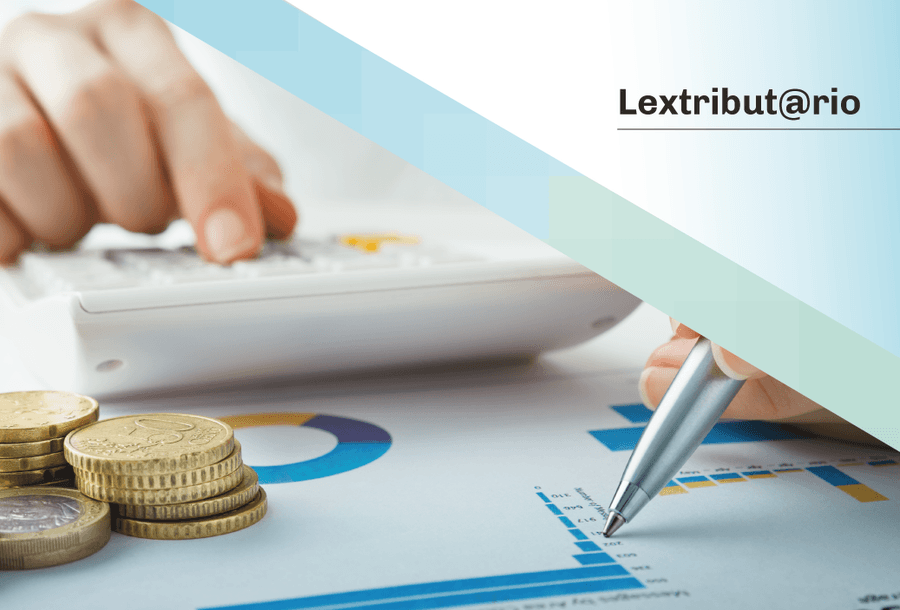 Boletín Letributario