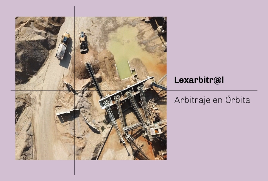 lexabitral