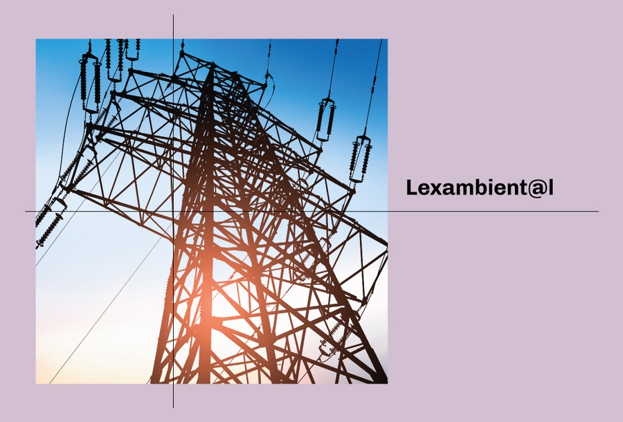 lexambiental-agostoto