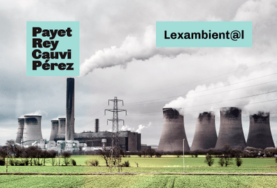 lexambiental-industria-verde-web
