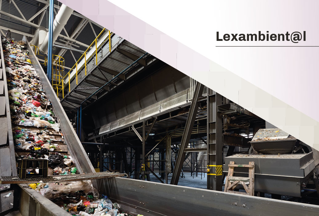lexambiental-mini