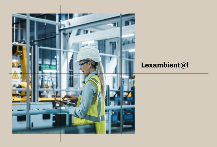 lexambiental-posttt