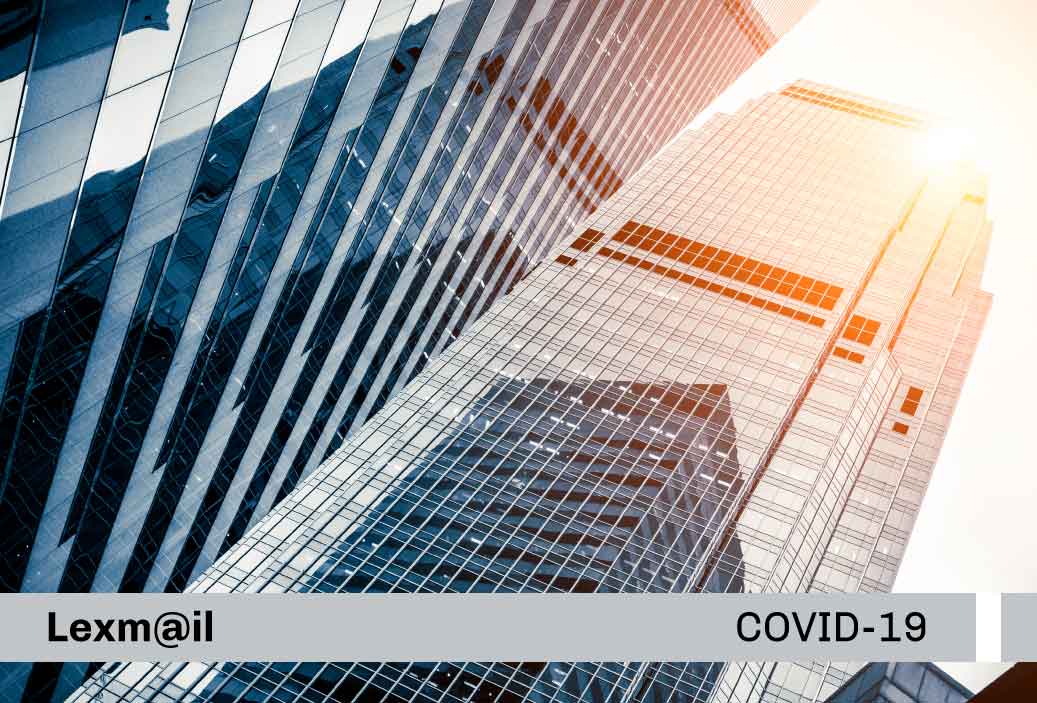 lexamilgris-covid19l