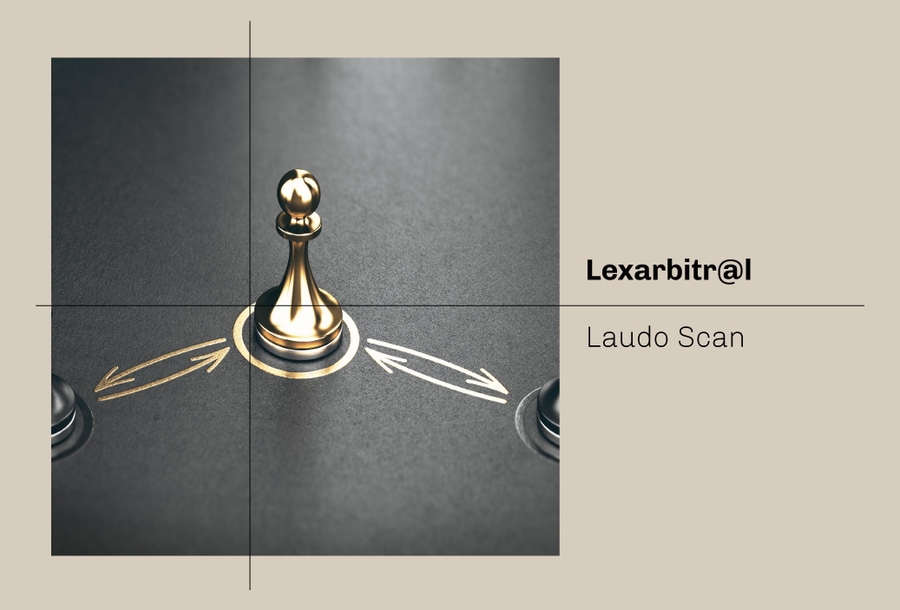 lexarbitral-laudo-scan2