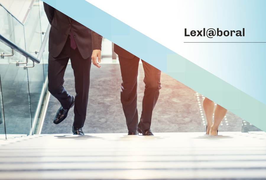 lexferiado2