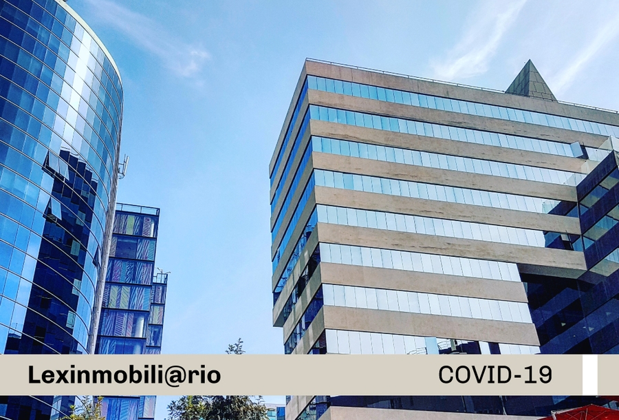 lexinmo-covid-beige1