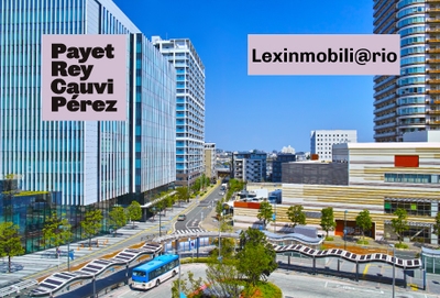 lexinmobilia-2019-viol-retail