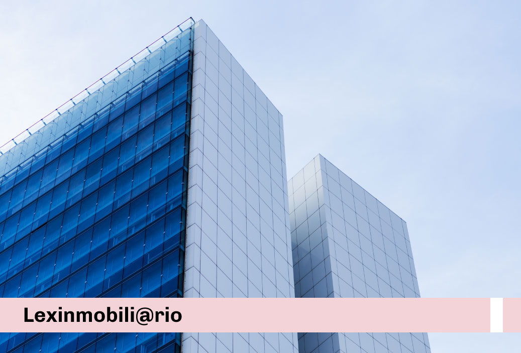 lexinmobiliario