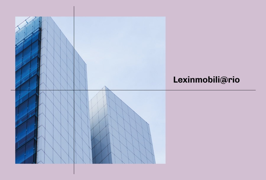 lexinmobiliario-abril2