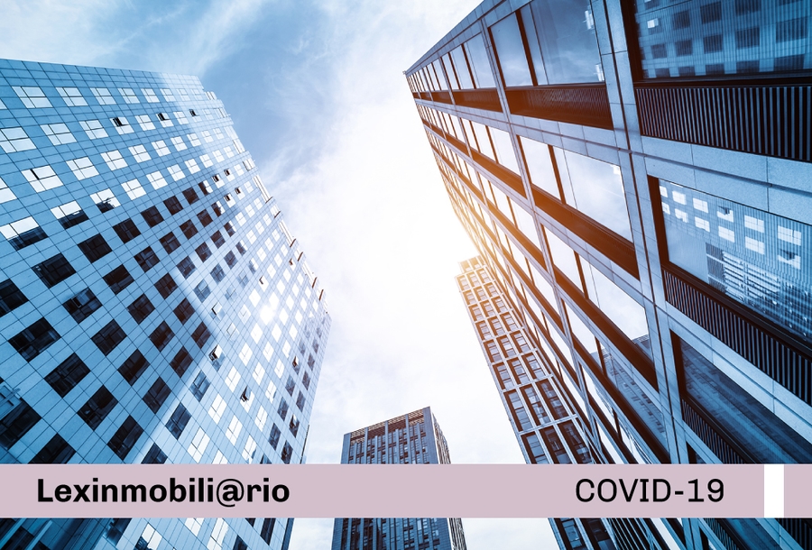 lexinmobiliario-covid-lila