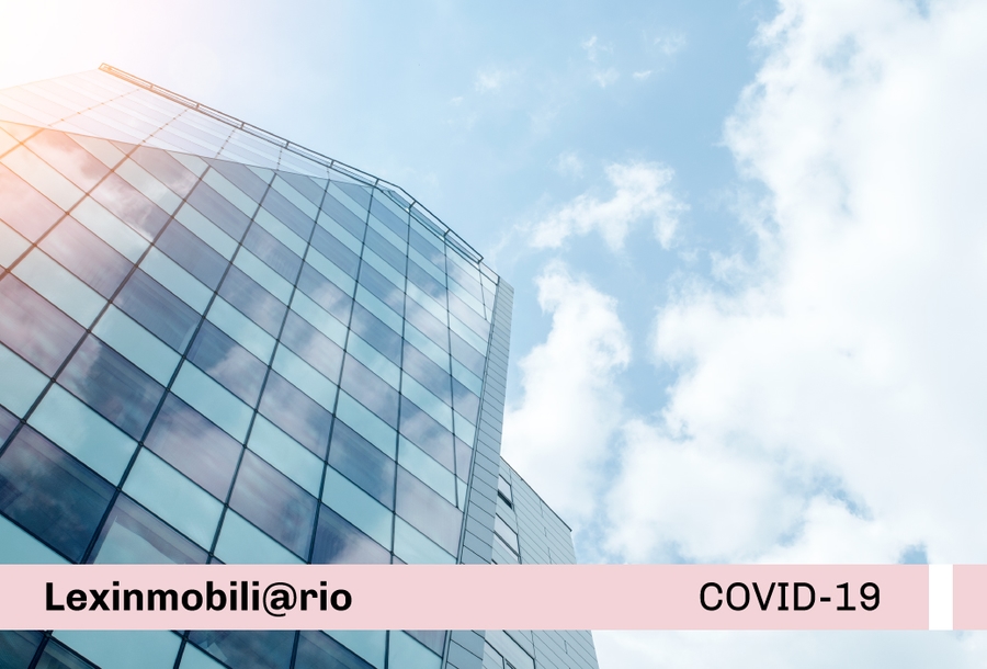 lexinmobiliario-covid-rosa
