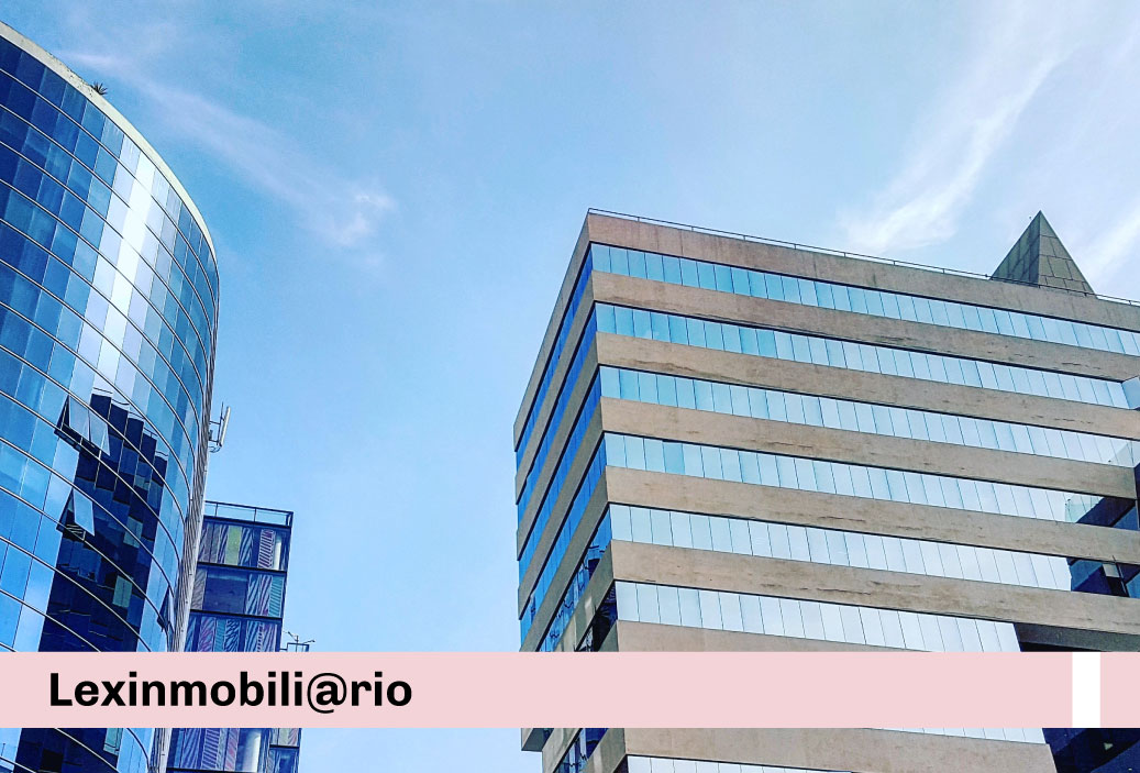 lexinmobiliario-miniatura