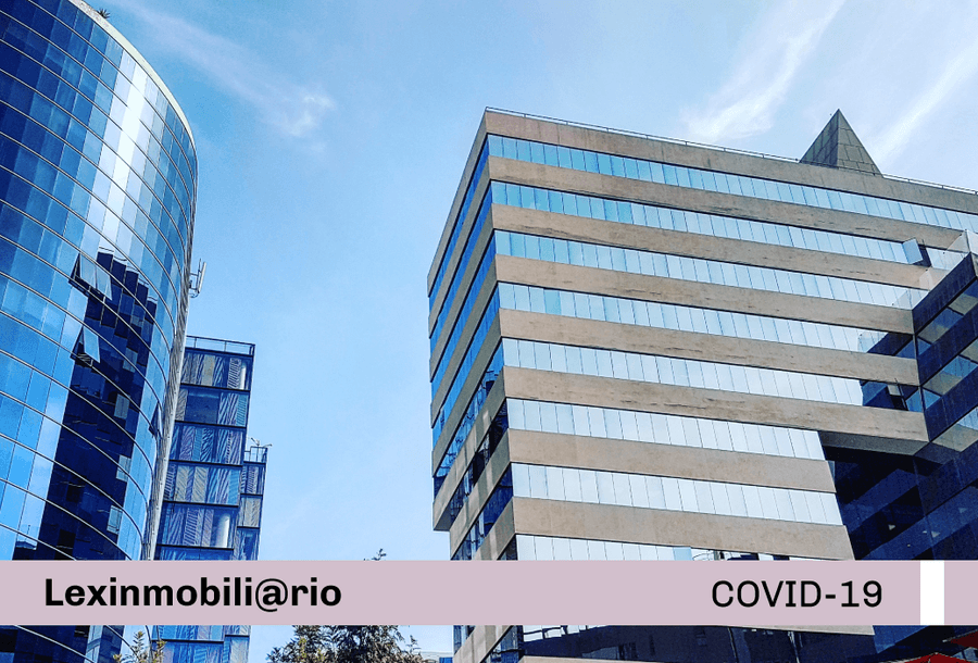 lexinmobiliario