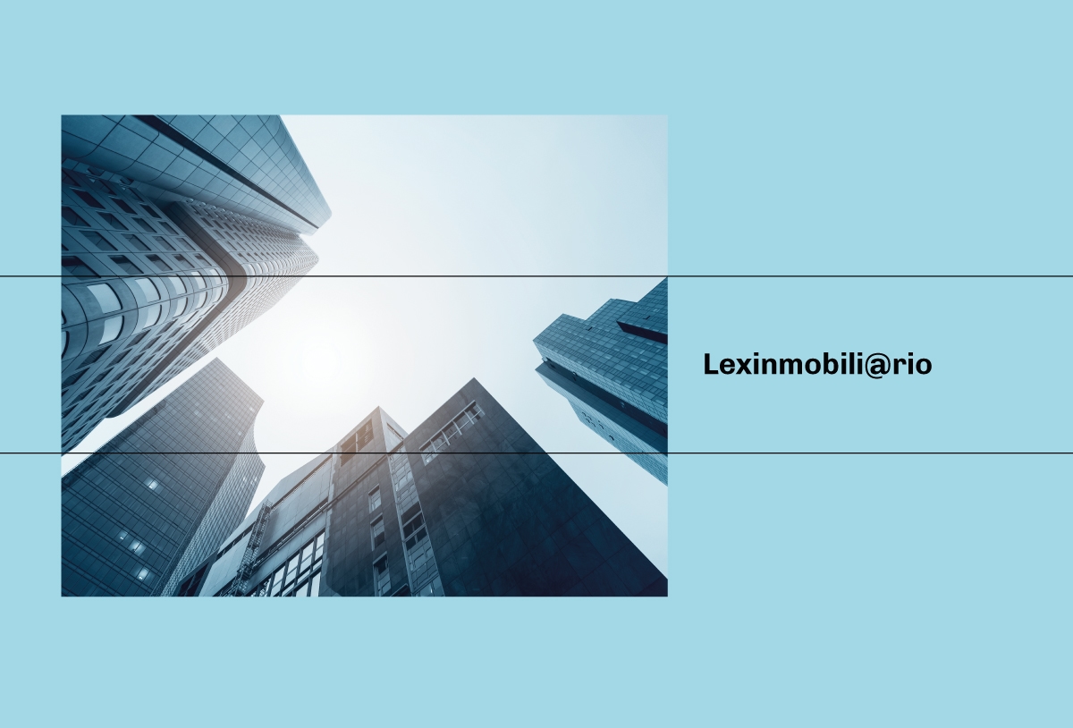 lexinmobiliario2
