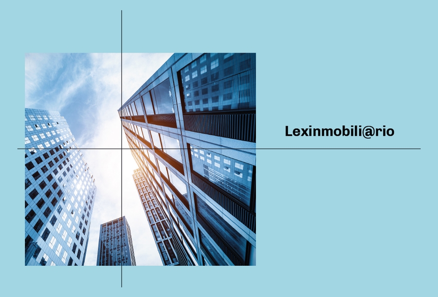 lexinmobiliario2