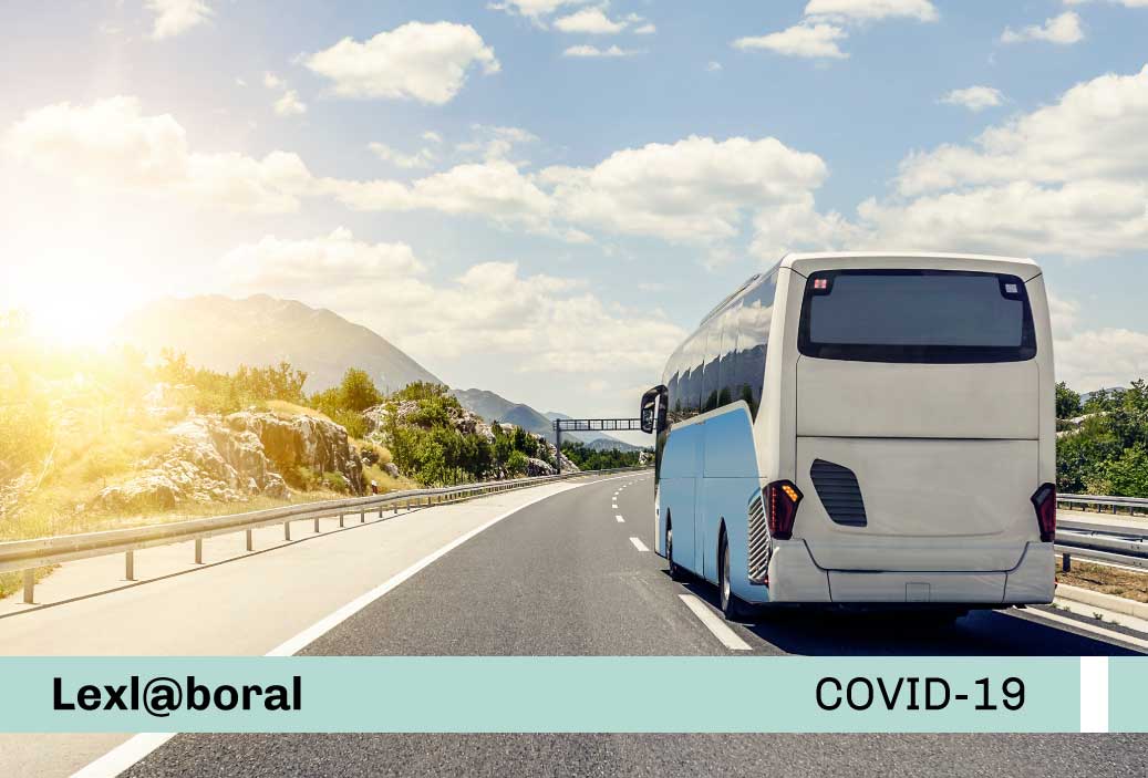 lexlaboral-COVID-19-22.03