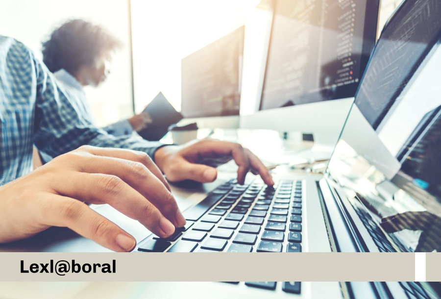 lexlaboral-cabecera-web-20-02-2020