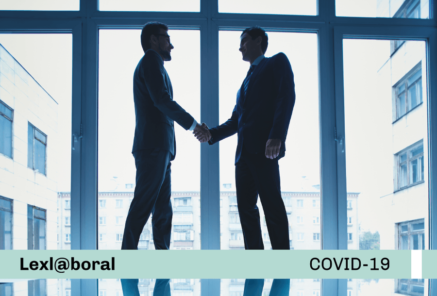 lexlaboral-covid