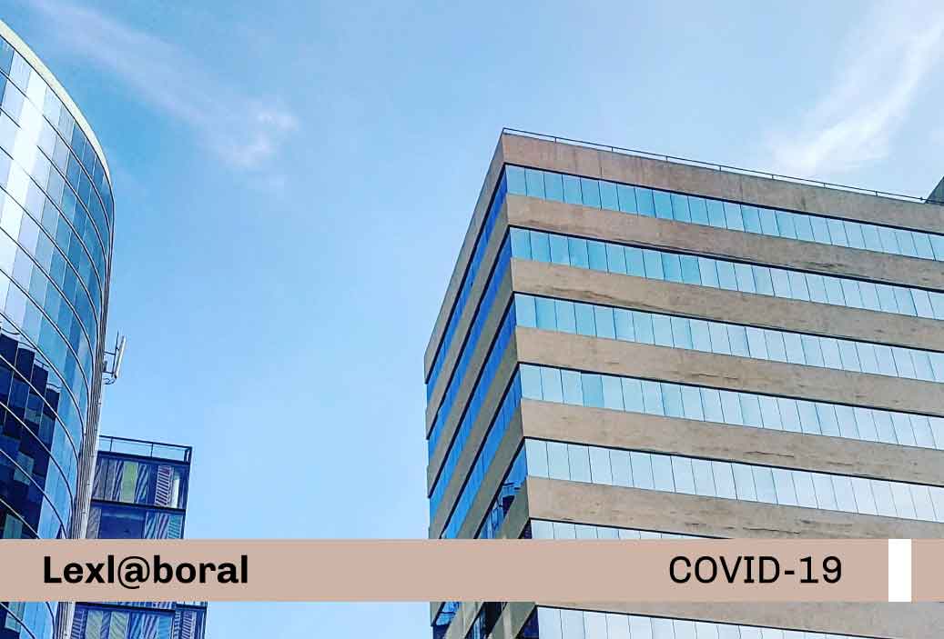 lexlaboral-covid19-ocre