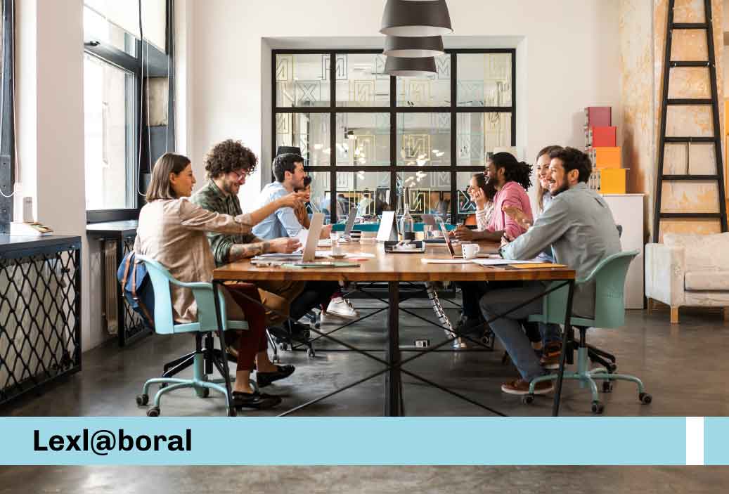 lexlaboral-infografia-dias-no-laborables