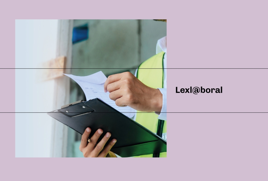 lexlaboral-junio