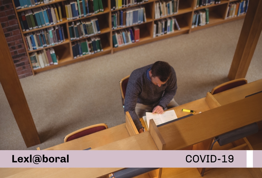 lexlaboral-lila-covid-protocolo-libreria