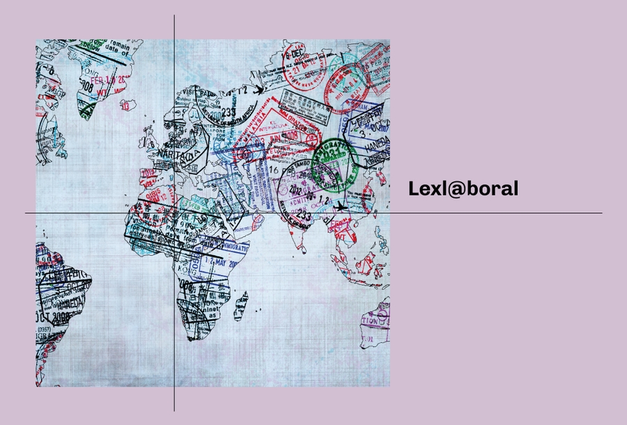 lexlaboral-miiniatura-migratoria