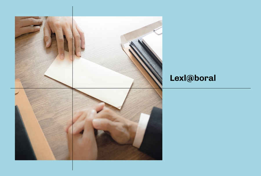 lexlaboral-mini2