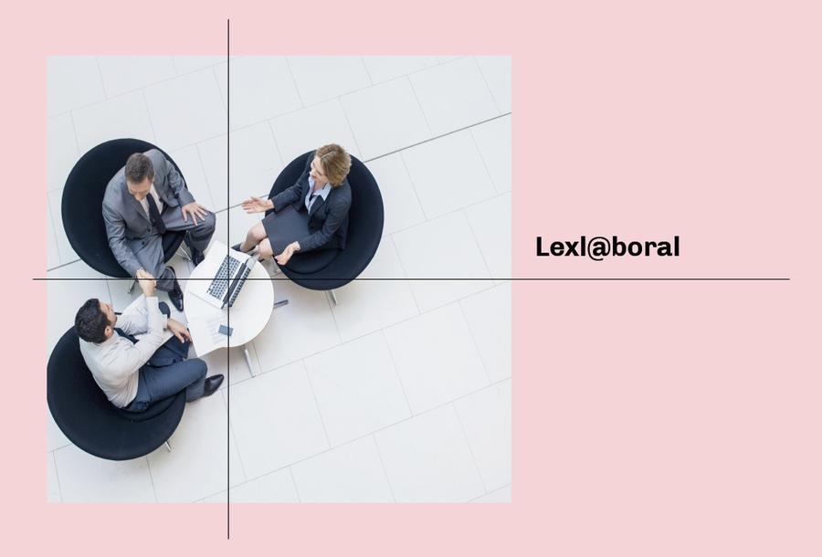 lexlaboral-mini3