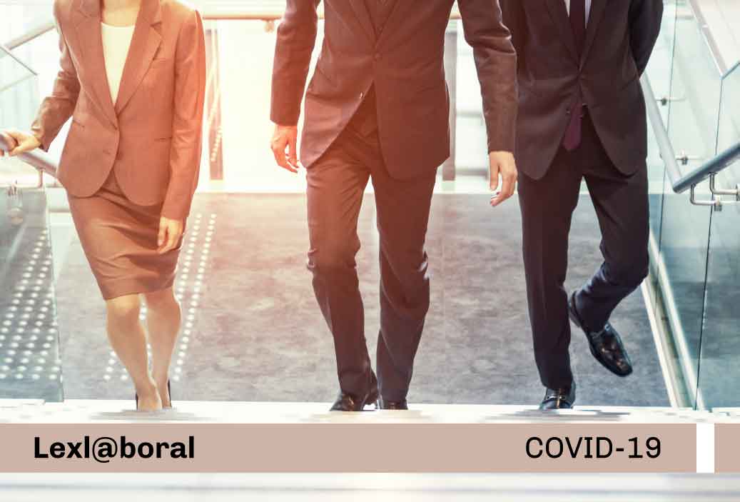 lexlaboral-miniatura