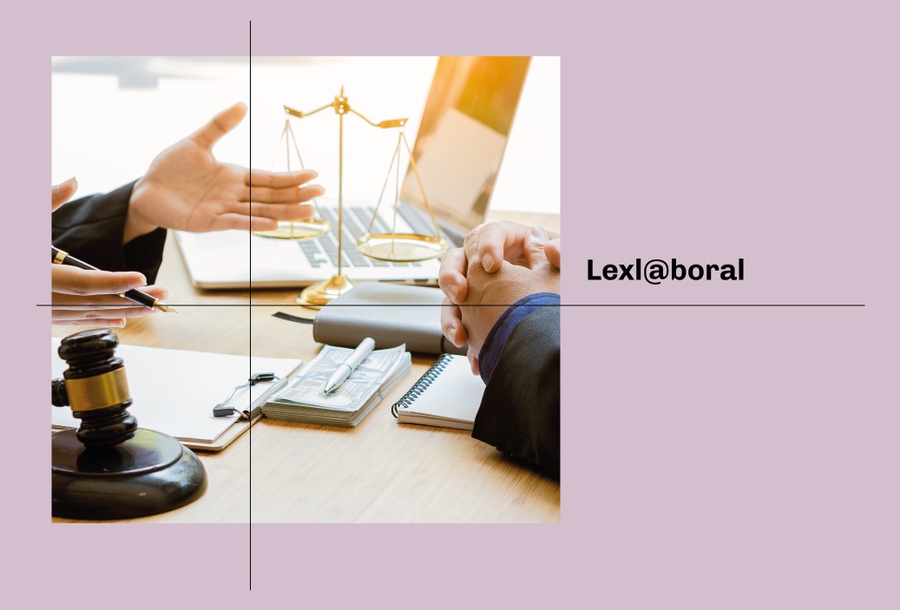 lexlaboral-miniatura-final