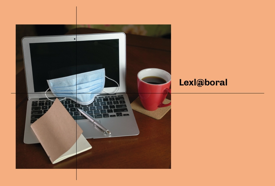 lexlaboral2
