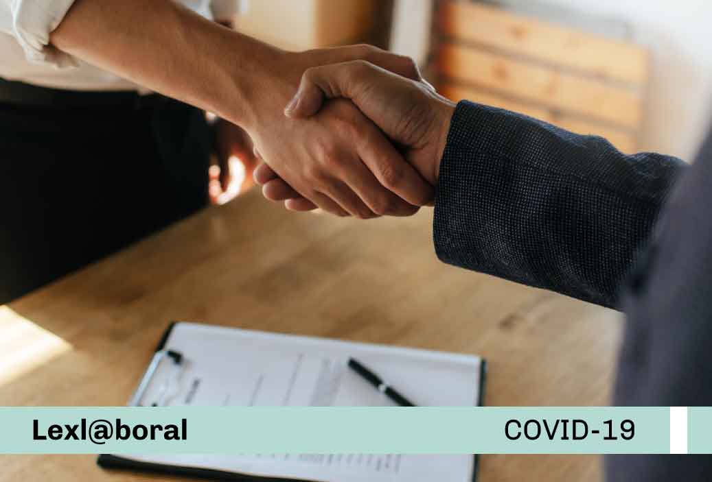 lexlaboralcovid&#8211;verde