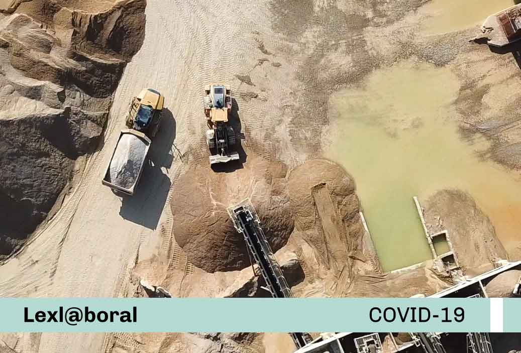 lexloablra-mineria-coid-verde