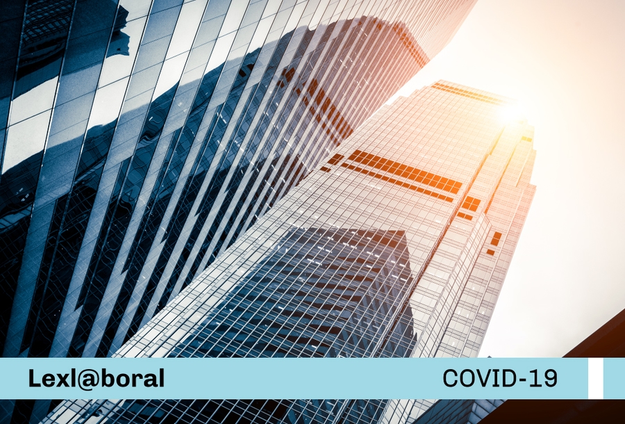 lexlxabora-cian-covid