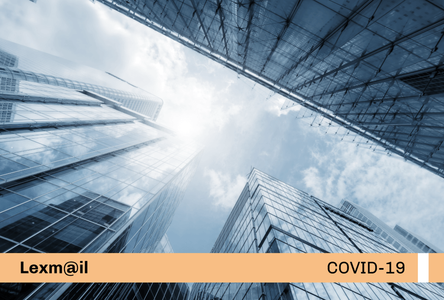 lexmail