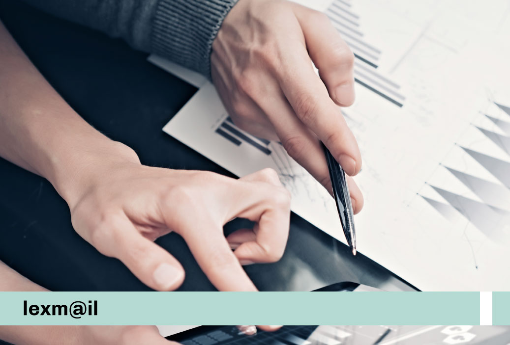 lexmail