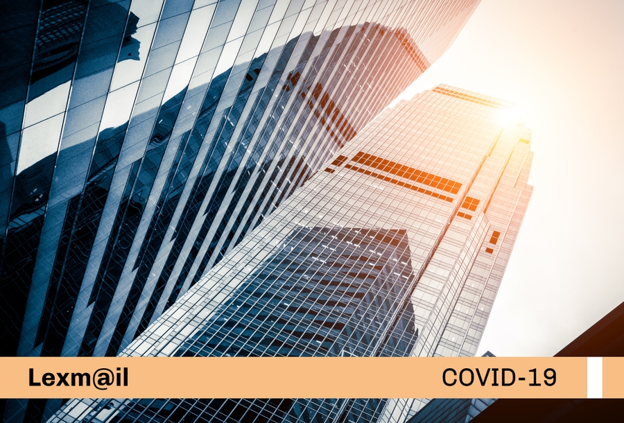 lexmail-anaranjadao-covid19