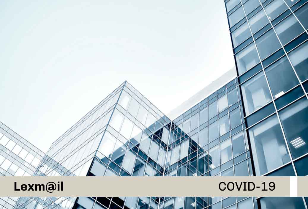 lexmail-beige-covid